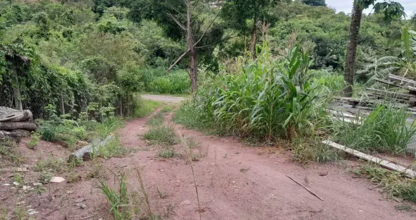 Chácara / sítio à venda no Parque Orlanda I, Piracicaba 