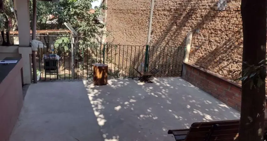 Casa com 2 quartos à venda no Santa Luzia, Charqueada