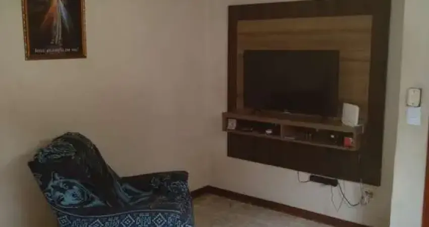 Casa com 2 quartos à venda no Piracicamirim, Piracicaba