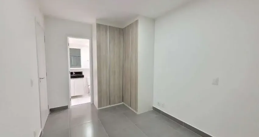 Apartamento com 2 quartos à venda no Paulicéia, Piracicaba