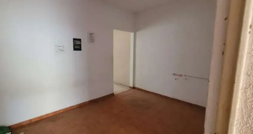Casa com 1 quarto à venda na Cidade Alta, Piracicaba