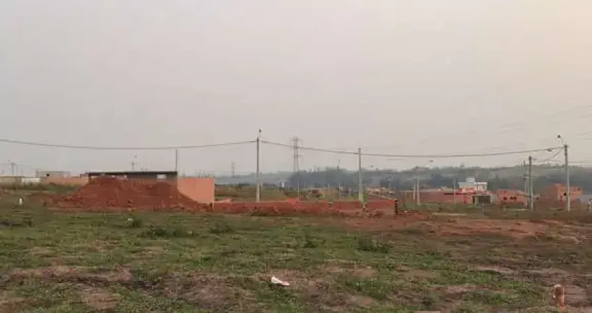 Chácara / sítio à venda no Vale do Sol, Piracicaba