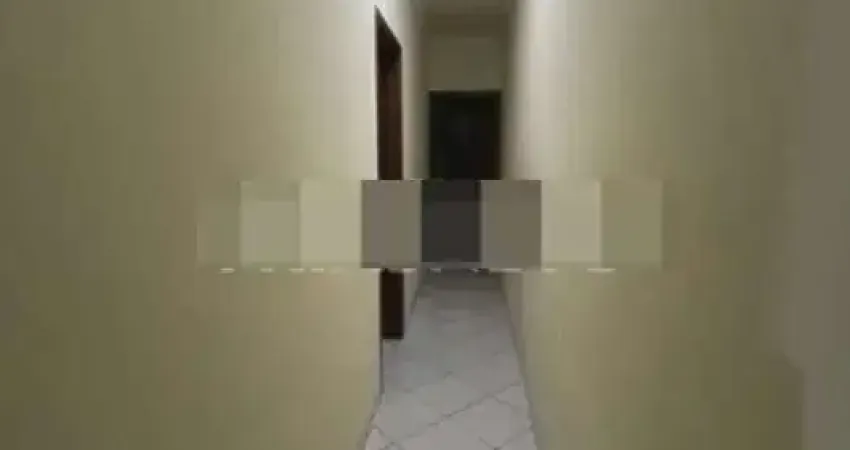 Casa com 2 quartos à venda no Parque Bela Vista, Piracicaba