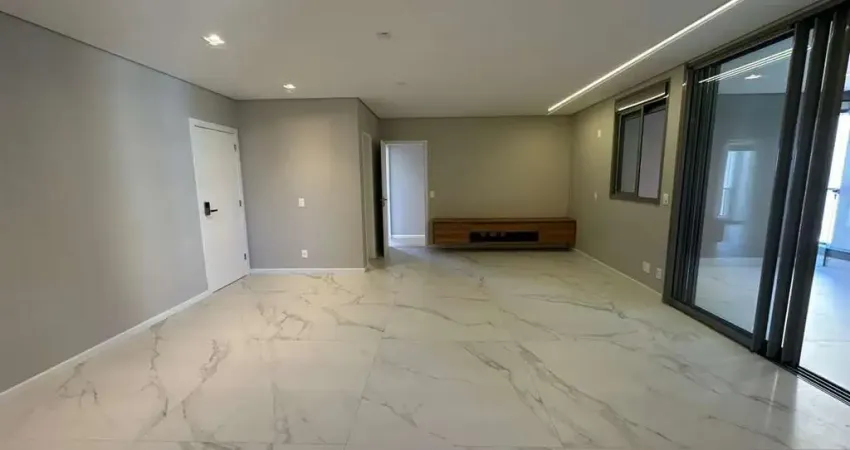 Apartamento com 3 quartos para alugar no Jardim Elite, Piracicaba