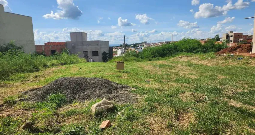 Chácara / sítio à venda no Jardim Novo Horizonte, Piracicaba