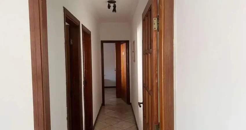 Casa com 2 quartos à venda no Campestre, Piracicaba