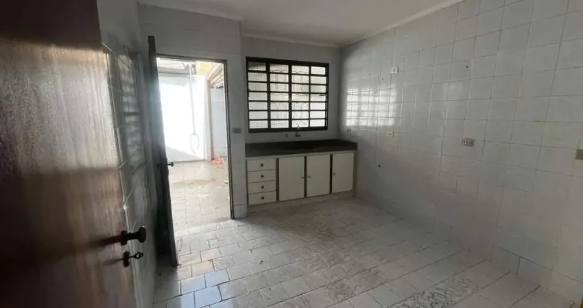 Casa com 2 quartos à venda no Morumbi, Piracicaba