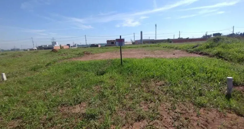 Chácara / sítio à venda no Vale do Sol, Piracicaba