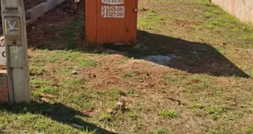 Chácara / sítio à venda no Parque São Matheus, Piracicaba