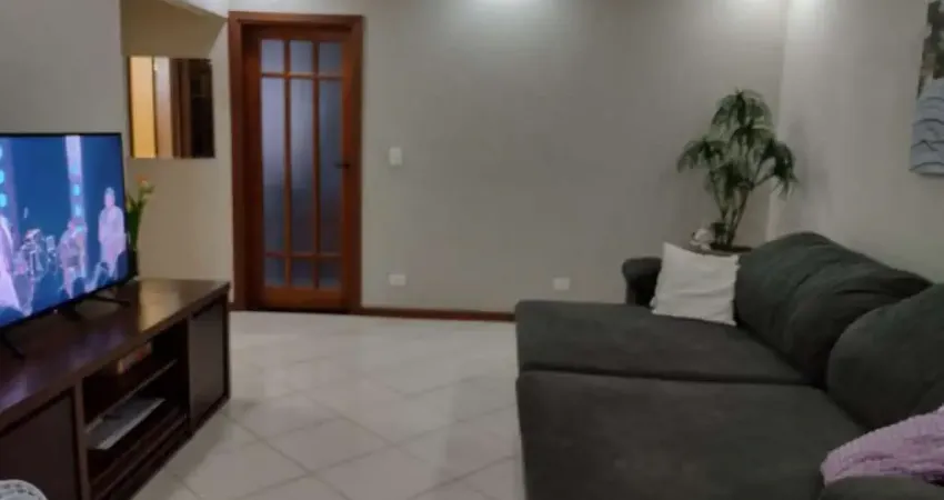 Casa com 2 quartos à venda no Paulicéia, Piracicaba 