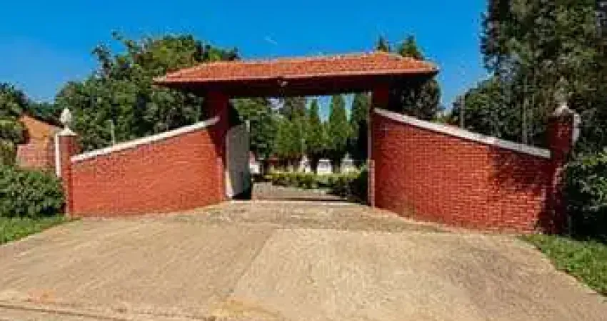 Apartamento com 5 quartos à venda na Floresta Escura, São Pedro