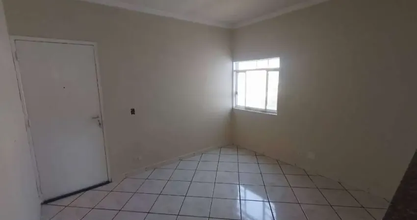 Apartamento com 2 quartos à venda no Nova América, Piracicaba