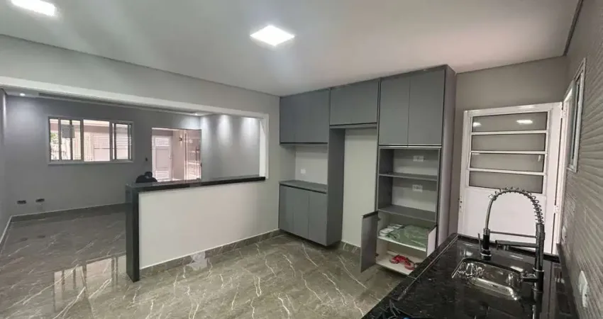 Casa com 3 quartos à venda no Piracicamirim, Piracicaba