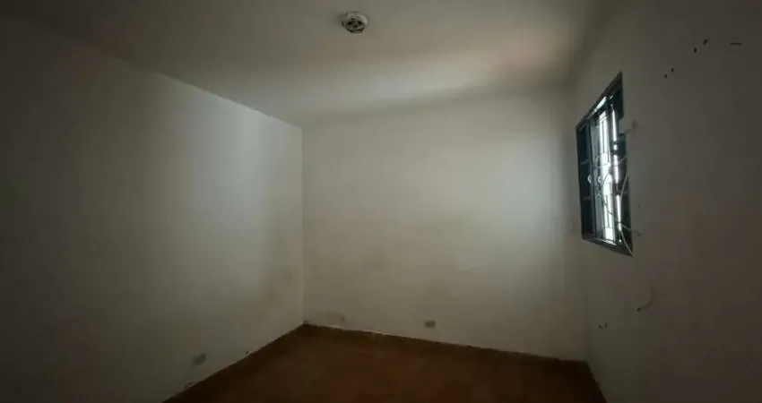 Casa com 2 quartos à venda no Loteamento São Francisco, Piracicaba