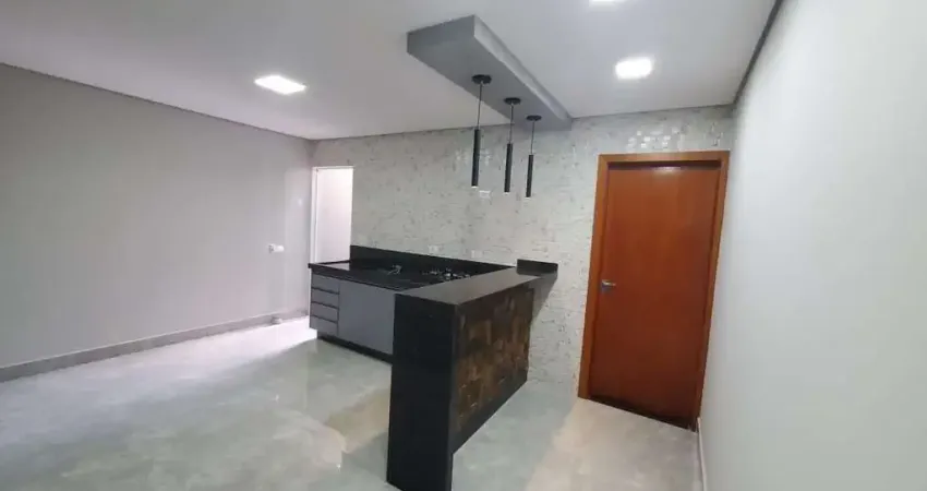 ✨ seu novo lar no morumbi – conforto, luxo e pronto para morar com 3 quartos c/1 suíte e área gourmet