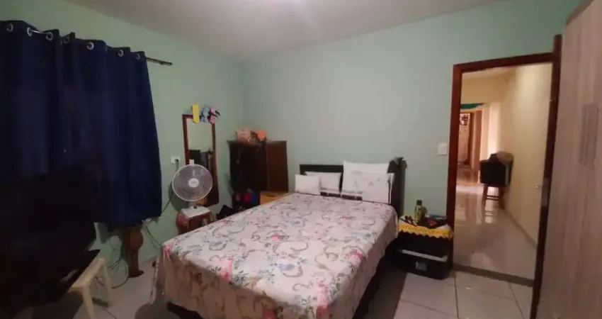 Casa com 3 quartos à venda no Parque Taquaral, Piracicaba