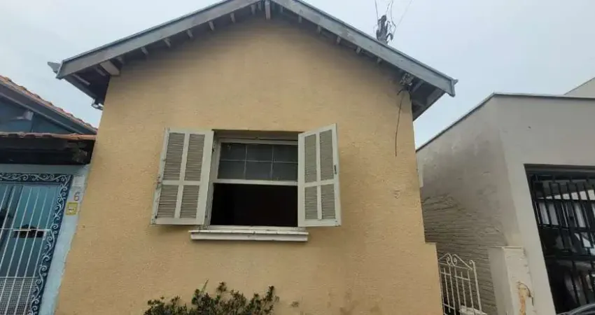 Casa com 3 quartos à venda na Cidade Alta, Piracicaba