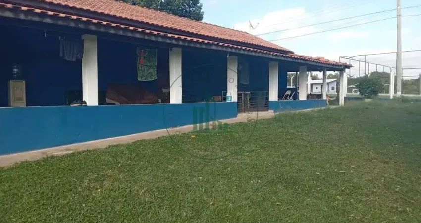 Apartamento com 2 quartos à venda no Vertentes das Águas, São Pedro