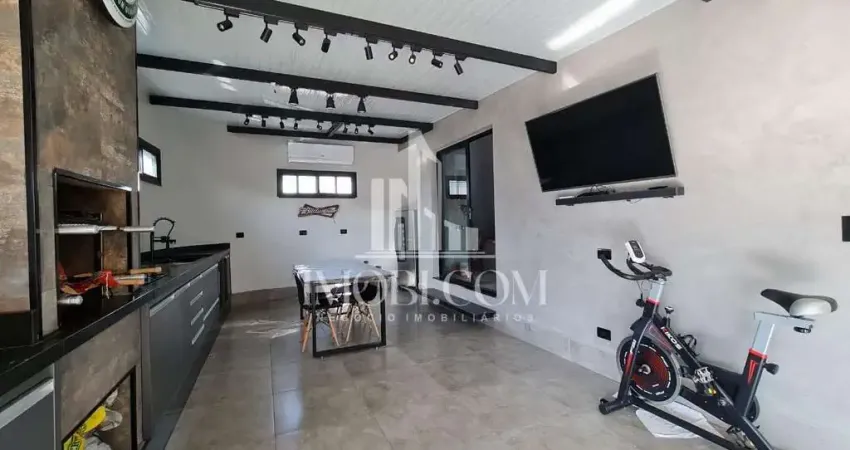 ✨ conforto e elegância na melhor localização do morumbi 3 dorms c/ 2 suítes, área gourmet e ótimo local