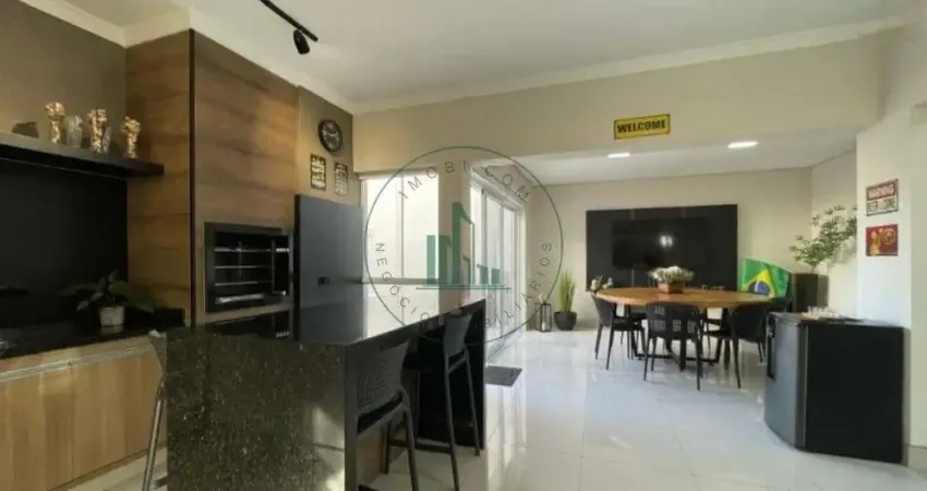 Casa com 4 quartos à venda no Piracicamirim, Piracicaba