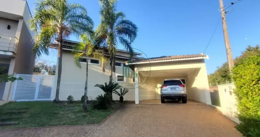 Casa com 3 quartos à venda no Piracicamirim, Piracicaba