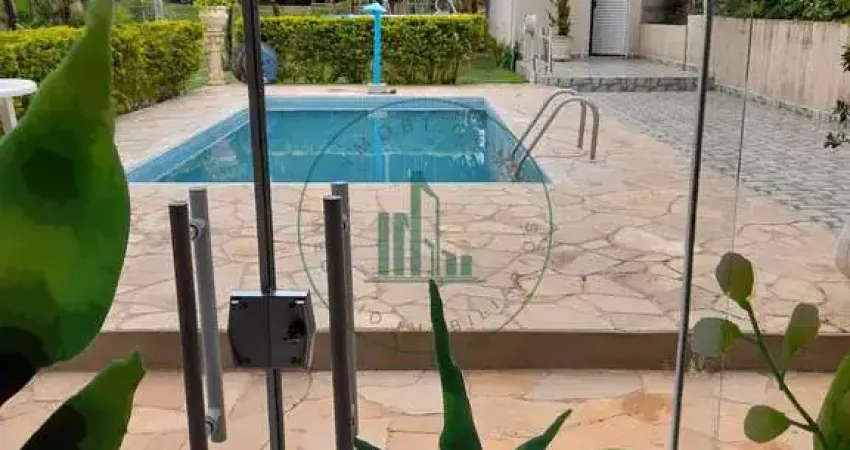 Chácara / sítio com 2 quartos à venda na Vila Prudente, Piracicaba