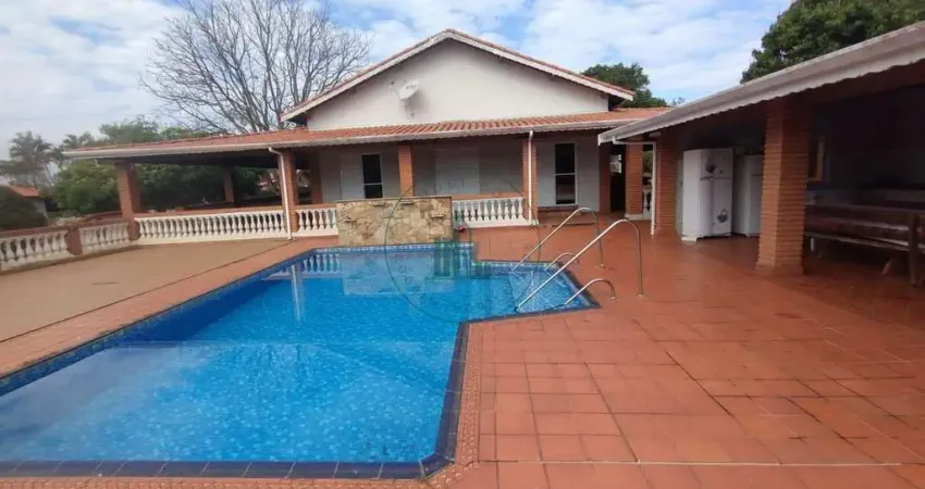 Apartamento com 3 quartos à venda no Jardim Botânico Mil, São Pedro