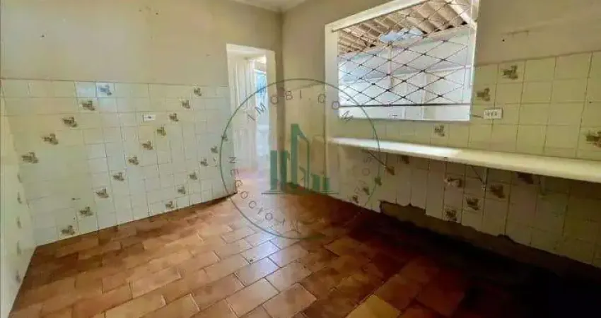 Casa com 3 quartos à venda no Alto, Piracicaba