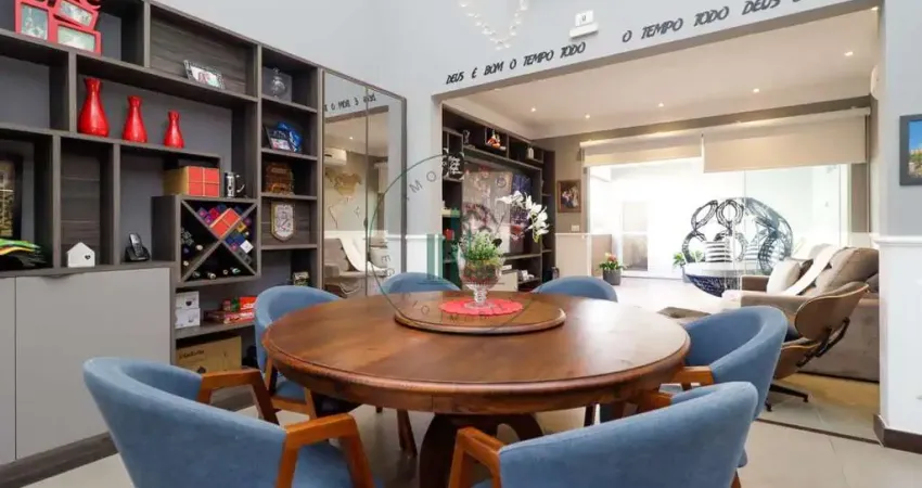 Casa com 3 quartos para alugar no Santa Luzia, Charqueada