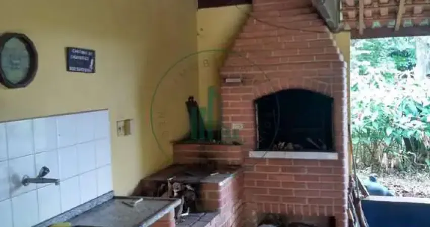 Apartamento com 1 quarto à venda no Nova Suiça, Piracicaba