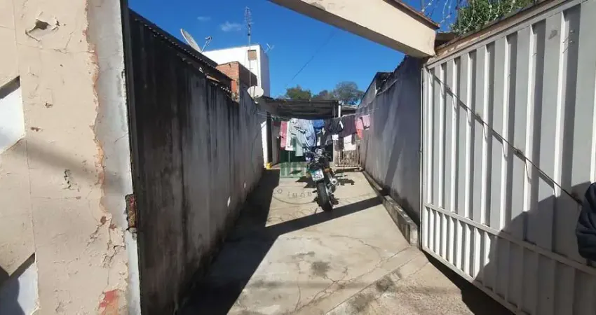 Casa com 3 quartos à venda no Monte Líbano, Piracicaba