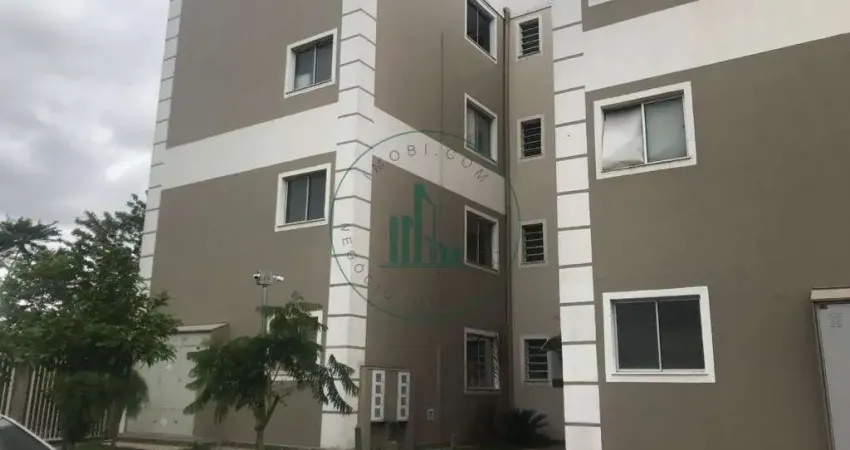 Casa comercial à venda no Campestre, Piracicaba