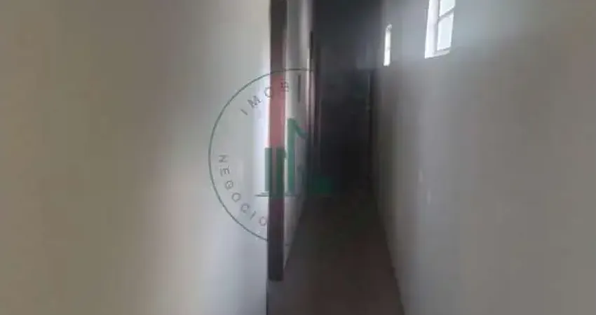 Apartamento com 2 quartos à venda no Estância Lago Azul (Ártemis), Piracicaba