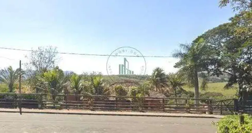 Apartamento com 5 quartos à venda na Floresta Escura, São Pedro