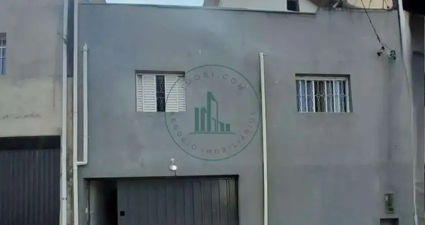 ✨ casa com 2 dormitórios no tatuapé ii – espaço, conforto e preço incrível! confira!