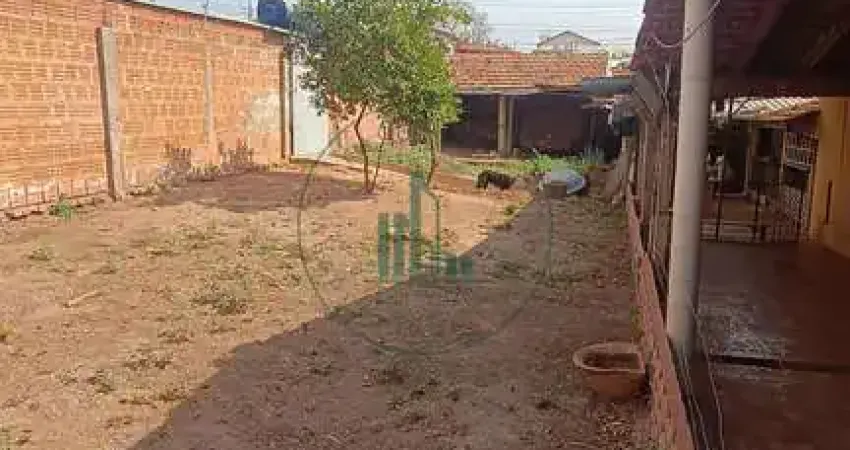 Casa com 3 quartos à venda no Jardim Panorama, Charqueada