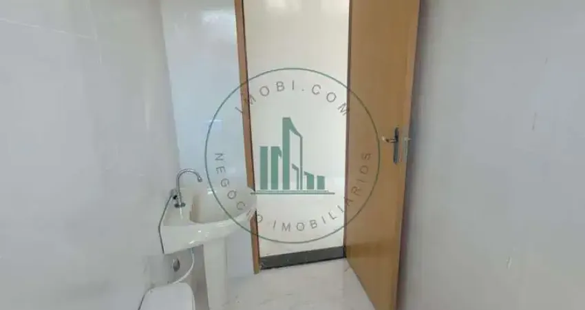 Casa com 3 quartos à venda no Jardim Europa, Piracicaba