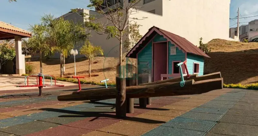 Casa com 3 quartos à venda no Jardim São Francisco, Piracicaba