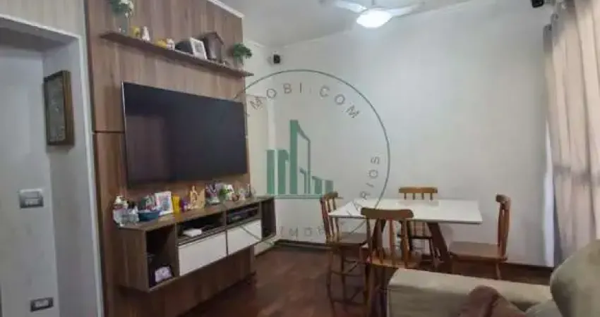 Casa comercial à venda no Jardim Caxambu, Piracicaba