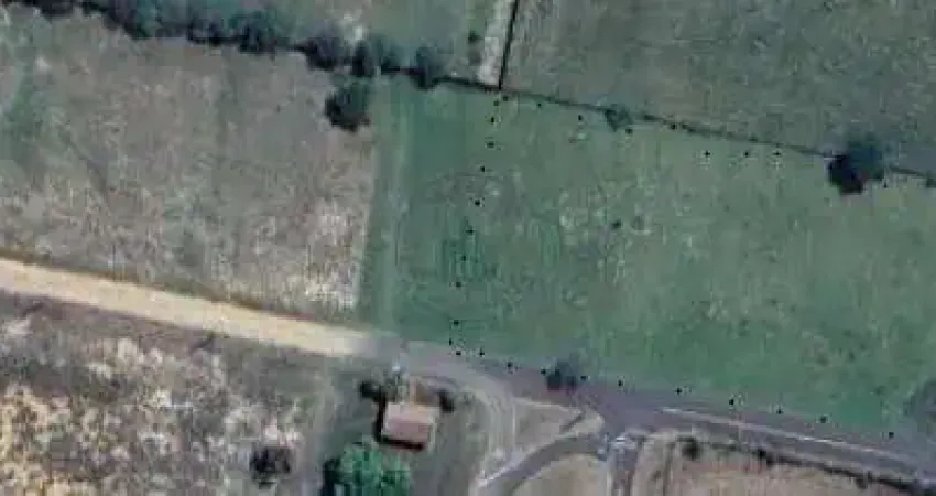 Terreno à venda na Chácaras Primavera, São Pedro