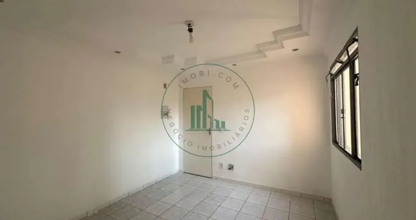✨ apartamento no condomínio nogueira martins – 2 dormitórios + lazer completo!
