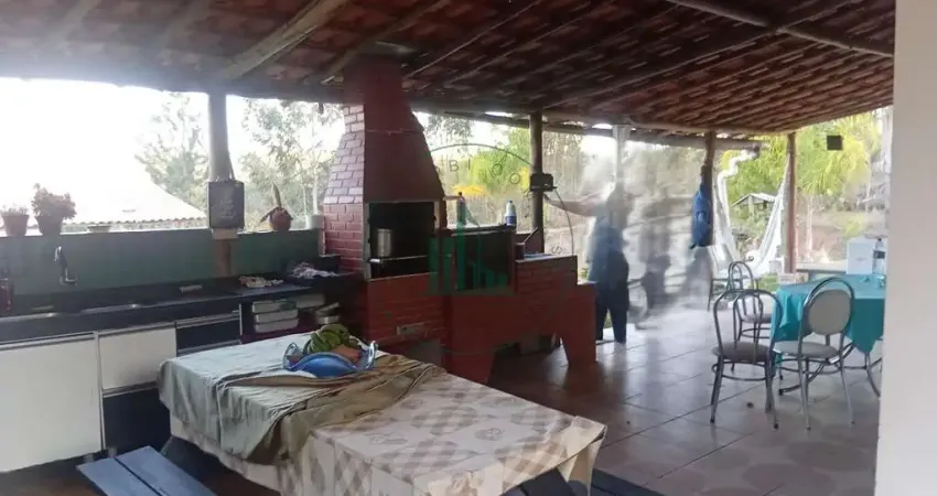 Apartamento com 2 quartos para alugar na Chácaras Primavera, São Pedro