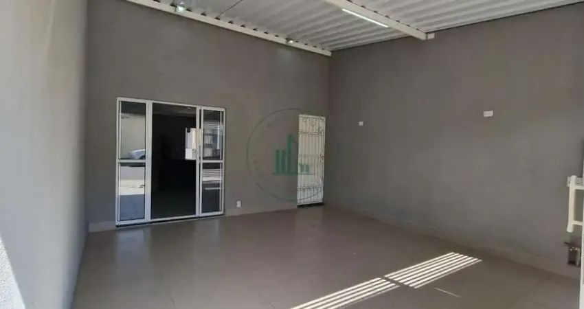 ✨ elegância e conforto: casa reformada com 2 dormitórios, área gourmet e 2 garagens - piracicaba/sp ✨