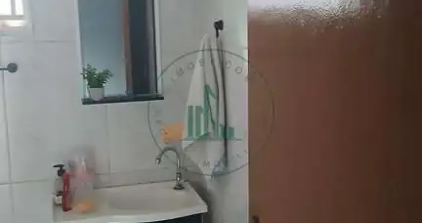 Casa com 2 quartos à venda no Jardim Astúrias I, Piracicaba