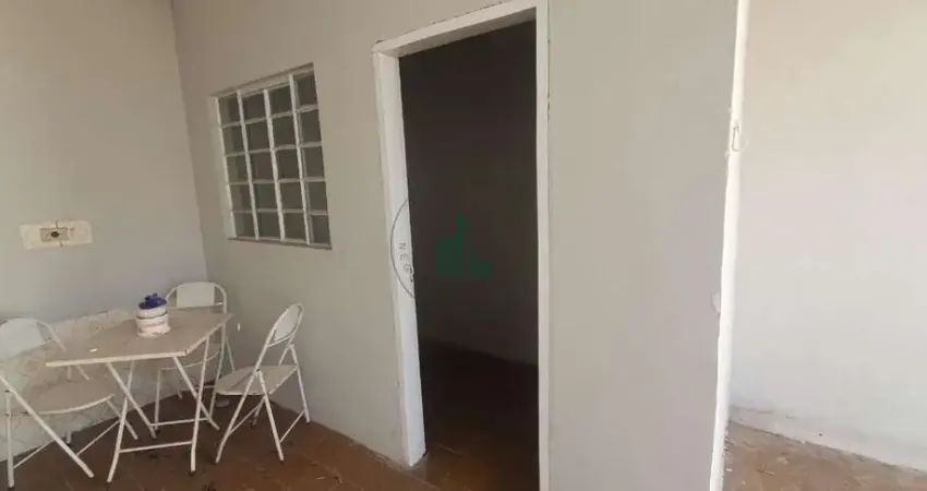 Tranquilidade e conforto no B. Alto! 4Dorms, 1 Suite, 2vagas