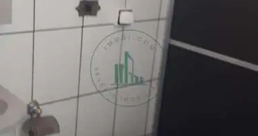 Casa com 3 quartos à venda no Água Branca, Piracicaba