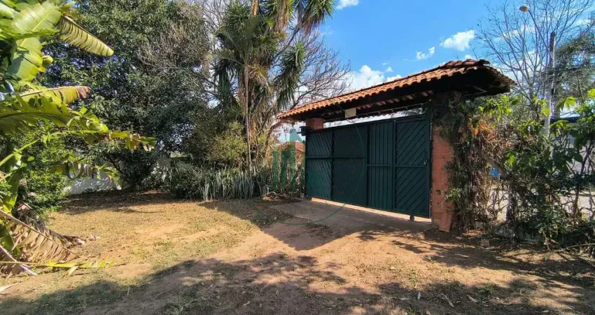 Apartamento com 5 quartos à venda no Nova São Pedro II, São Pedro