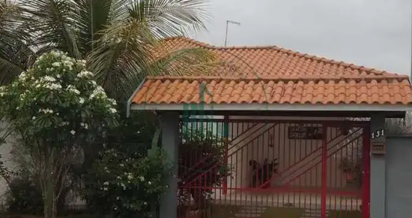 Casa com 2 quartos à venda em Nova São Pedro I, São Pedro
