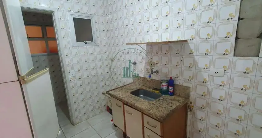 Apartamento com 2 quartos à venda no Alto, Piracicaba