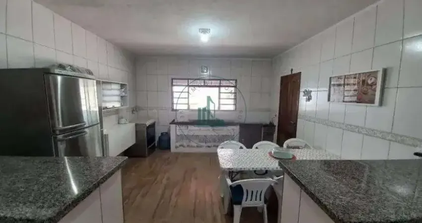 Apartamento com 3 quartos à venda em Artemis, Piracicaba